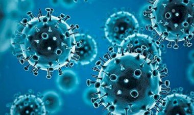 متحورات جديدة وإصابات بالملايين.. هل يغزو كوفيد 19 العالم من جديد؟