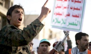 مجلس التعاون الخليجي يرحب بتدخل السعودية لإنقاذ شعب اليمن