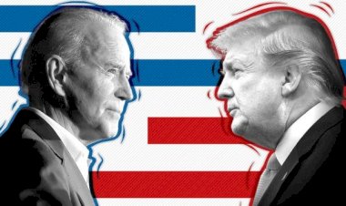 كيف تستغل أميركا الجاليات العربية بحملة الانتخابات الأميركية المقبلة؟