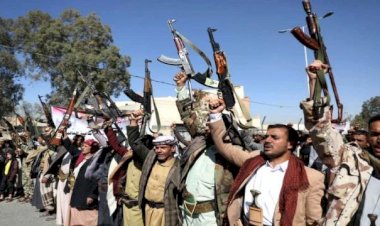 كيف تسعى الإمارات لدعم ومساندة الشعب اليمني في ظل معاناته المستمرة من قِبل ميليشيا الحوثي؟