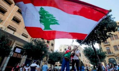 الأزمات تتفاقم في لبنان.. نقص الأدوية وانقطاعات للكهرباء تضرب البلاد