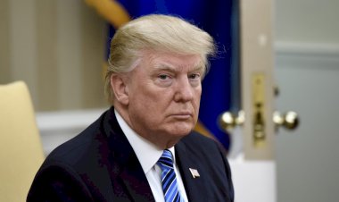 من الريسين إلى إطلاق نار.. المرأة كلمة السر في محاولات اغتيال ترامب