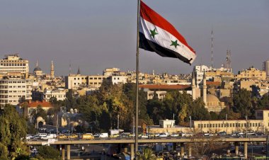 تعثُّر المصالحة بين تركيا وسوريا.. إلى أين ستتجه الأوضاع؟