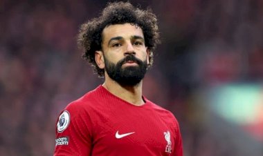 باقٍ في ليفربول أم ينتقل للاتحاد السعودي.. محمد صلاح إلى أين؟