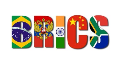 محللون: الدول العربية سيكون لها دور قوي بمجموعة بريكس