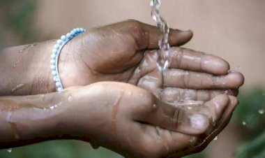 المياه أولا.. ما هي أجندة رئاسة كوب 28 وما هي أولوياتها؟