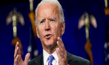 تجدُّد مطالب المحاسبة.. هل يبدأ الكونجرس الأميركي إجراءات عزل بايدن؟