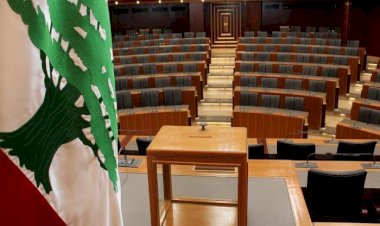 بعد تفاقم الأزمات الاقتصادية والسياسية.. هل تنجح لبنان في اختيار رئيس لها في سبتمبر؟