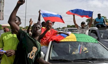 كارثة إنسانية.. كيف أثرت عقوبات النيجر على سكانها بعد الانقلاب؟