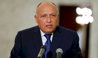 كيف أثار القرار الإثيوبي بملء سد النهضة الغضب المصري والسوداني؟