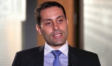 الإخوان تحاول تجميع نفسها بعد تصريحات طنطاوي