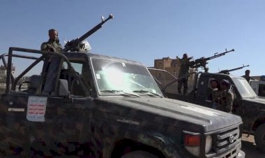 الحوثي يواصل انتهاكاته ضد أبناء الشعب اليمني.. مطالبات يمنية بتصعيد الموقف دولياً