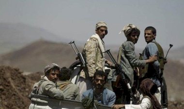 خبراء: محاولات الإصلاح الإخواني لنشر التطرف في شبه الجزيرة العربية