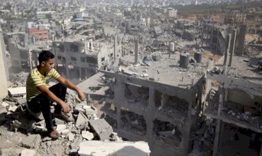 بعد قطع التمويل الخارجي عن حماس.. إحباط مخطط الإخوان لإقامة دولتهم في غزة