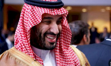 محللون سعوديون: لقاء الأمير محمد بن سلمان مع فوكس نيوز كان حدثاً إعلامياً عالمياً ودولياً