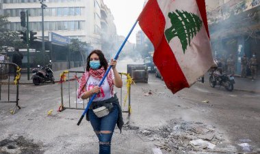 رحلة الانهيار.. سيناريوهات قاتمة تنتظر لبنان مع تفاقم الأزمة الاقتصادية