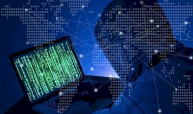 كيف تُروّج جماعات الإرهاب ادّعاءاتها على مواقع التواصل لاستقطاب الشباب لأفكارهم المضلّلة؟