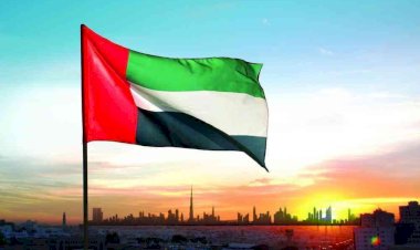 قمة المناخ كوب 28.. جهود إماراتية مكثفة لنجاح القمة العالمية