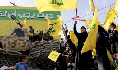 صراع متعدد الجبهات أم تهدئة.. سيناريوهات تصاعُد التوتر بين حزب الله ولبنان