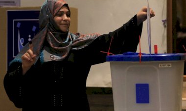 بعد 10 سنوات.. سيناريوهات عودة الانتخابات في العراق