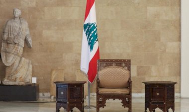 هل ستساهم المساعي الدولية في حل الأزمة اللبنانية والفراغ الرئاسي؟