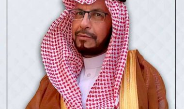 رونالدو والمشروع السعودي