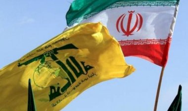 دلالات إرسال تدخل أميركا بإرسال ثاني حاملة طائرات للشرق الأوسط