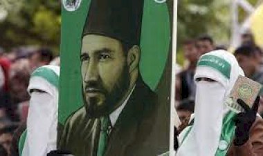 فرنسا تقيد أنشطة الإخوان الإرهابية.. تحرُّكات لشلّ حركة الجماعة المتطرفة