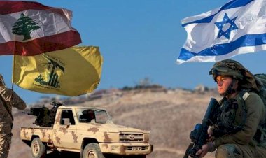 تصاعُد حدة المواجهة بين حزب الله وإسرائيل.. هل الحرب قادمة