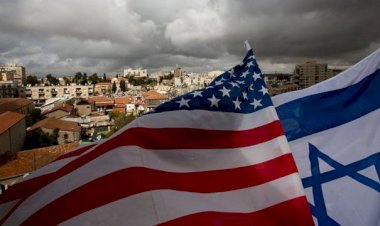 هدنة إنسانية وتزويد القطاع بالوقود.. مطالب أميركية تثير غضب إسرائيل حول غزة