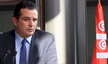 من هو رجل الأعمال التونسي مروان المبروك صهر بن علي المتهم بالفساد