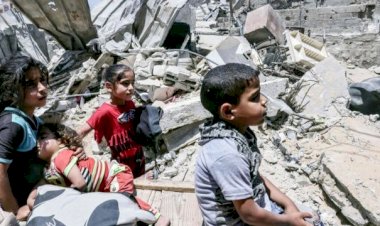 محلل فلسطيني: الإمارات قدمت نموذجاً لدعمنا ونشكرها على جهودها المتواصلة