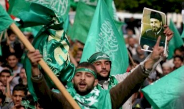 أزمات متتالية تعصف بجماعة الإخوان.. ضربات متتالية لفرع التنظيم في بنجلاديش