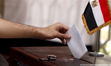 نواب ومحللون: الشعب المصري يستعد للانتخابات الرئاسية 2024