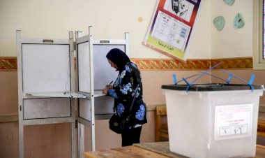 خبراء ونواب: الانتخابات الرئاسية المصرية تمثل مرحلة مهمة