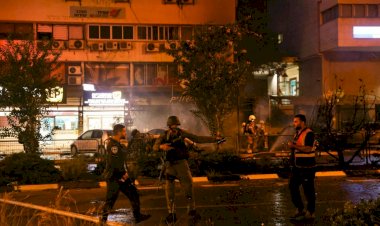 عرض مستمر.. اشتباكات متصاعدة في جنوب لبنان وإسرائيل.. أبرز التفاصيل