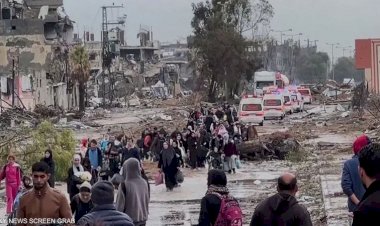 في ظل الاشتباكات على الحدود.. دلالات زيارة وزيرة الخارجية الفرنسية في لبنان وإسرائيل