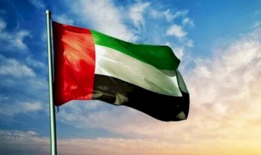مساعٍ إماراتية جديدة لوقف إطلاق النار في غزة