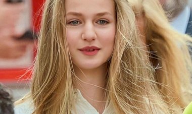 في مهمة عسكرية.. شاهد 