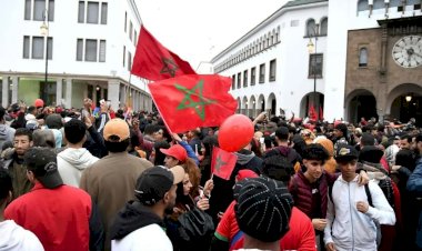 كيف استغل إخوان المغرب قطاع التعليم لتحقيق مخططاتهم