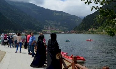 بينهم الإمارات.. تركيا تعفي دولاً من تأشيرة السياحة