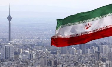 ما سرّ خلافات طهران وحلفائها حول حرب غزة؟