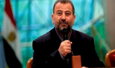 بين اغتيال العاروري وتفجيرات إيران وهجمات الحوثي.. من يريد إشعال الشرق الأوسط؟