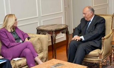 محلل فلسطيني: إسرائيل تواصل جرائمها اللاإنسانية ضدّ المدنيين في غزة