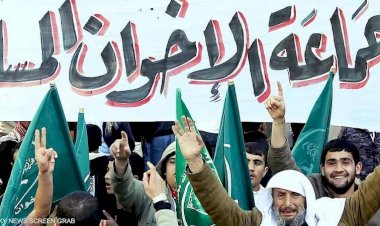 بعد فشل مخططاتها في المنطقة.. مؤسسة تابعة للإخوان تستغل المجتمعات الأوروبية لنشر أفكارهم