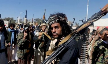 تزايُد حِدّة التوتر في المنطقة مع استمرار هجمات الحوثي على الملاحة الدولية