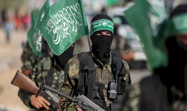 انقسامات حماس تهدد إنهاء الحرب في غزة.. ما القصة؟