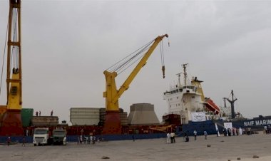 ليكن نورًا.. الإمارات تضيء اليمن بـ «محطات الطاقة الشمسية»