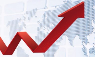 تصدرت السعودية «مؤشر الثقة 2023» الصادر عن «إيدلمان»