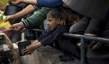 ما بين الغضب والمساعدات.. الإمارات تواصل تقديم يد العون لقطاع غزة